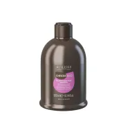 Alterego Italy Chromego Silver Maintain Gri ve Açık Renkli Saçlar İçin Sarı Karşıtı Mor Şampuan 300 ml