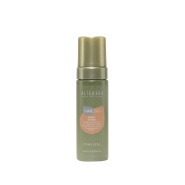 Alterego Italy Curego Curly Bukle Belirginleştirici Saç Köpüğü