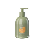 Alterego Italy Curego Curly Bukleli Kıvırcık Saçlar İçin Maske 300 ml