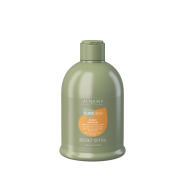 Alterego Italy Curego Curly Bukleli Kıvırcık Saçlar İçin Şampuan 300 ml