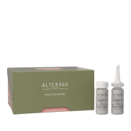 Alterego Italy Curego Filler Tüm Saç Tipleri İçin Nemlendirici Losyon