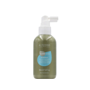 Alterego Italy Curego Hydraday Liquid Nemlendirici Sıvı Saç Kremi