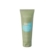 Alterego Italy Curego Hydraday Nemlendirici Saç Kremi 200 ml