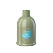 Alterego Italy Curego Hydraday Nemlendirici Şampuan 300 ml