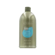 Alterego Italy Curego Hydraday Nemlendirici Şampuan 950 ml