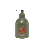 Alterego Italy Curego Nourish Yıpranmış Saçlar İçin Besleyici Maske