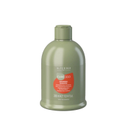 Alterego Italy Curego Nourish Yıpranmış Saçlar İçin Besleyici Şampuan 300 ml