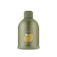 Alterego Italy Curego Silk Oil Kabaran ve Asi Saçlar İçin Düzleştirici Şampuan 300 ml