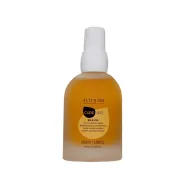 Alterego Italy Curego Silk Oil Pürüzsüzleştirici Saç Yağı 100 ml