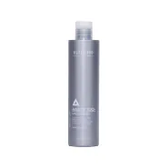 Alterego Italy Hasty Too Love Me Curl Bukle Belirginleştirici 250 ml