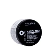 Alterego Italy Hasty Too Raw Clay Saç Şekillendirici Kil 50 ml