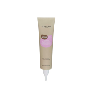Alterego Italy Scalpego Calming Soothing Şampuan Öncesi Yatıştırıcı Bakım