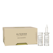 Alterego Italy Scalpego Energizing Dökülme Önleyici Canlandırıcı Losyon 12x10 ml