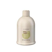 Alterego Italy Scalpego Energizing Dökülme Önleyici Canlandırıcı Şampuan 300 ml