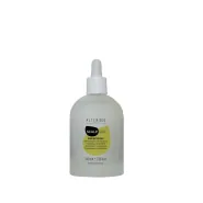 Alterego Italy Scalpego Energizing Intensive Dökülme Karşıtı Canlandırıcı Tonik 100 ml