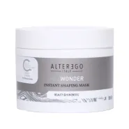 Alterego Italy Shewonder Instant Shaping Yoğun Saç Bakım Maskesi 300 ml