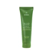 Aveda Be Curly Advanced Bukleli Saçlar İçin Bakım Kremi 250 ml