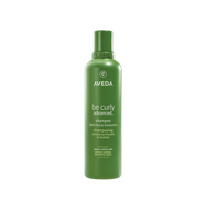 Aveda Be Curly Advanced Bukleli Saçlar İçin Şampuan 250 ml