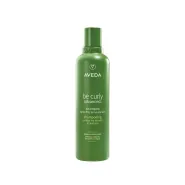 Aveda Be Curly Advanced Bukleli Saçlar İçin Şampuan 250 ml