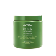 Aveda Be Curly Advanced Coil Definer Yoğun Bukleli Saçlar İçin Belirginleştirici Jel 250 ml