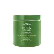 Aveda Be Curly Advanced Coil Definer Yoğun Bukleli Saçlar İçin Belirginleştirici Jel 200 ml