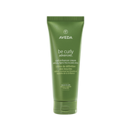 Aveda Be Curly Advanced Curl Enhancer Bukle Belirginleştirici Krem 200 ml