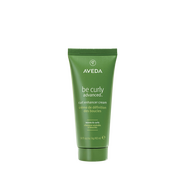 Aveda Be Curly Advanced Curl Enhancer Bukle Belirginleştirici Krem 40 ml