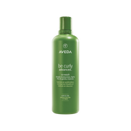Aveda Be Curly Advanced Curl Perfecting Co-Wash 350 ml
