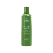 Aveda Be Curly Advanced Curl Perfecting Co-Wash 350 ml