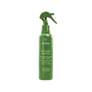 Aveda Be Curly Advanced Curl Perfecting Primer Bukleli Saçlar İçin Durulanmayan Mist 200 ml