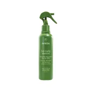 Aveda Be Curly Advanced Curl Perfecting Primer Bukleli Saçlar İçin Durulanmayan Mist 200 ml