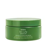 Aveda Be Curly Advanced Intensive Curl Perfecting Bukle Belirginleştirici Maske 200 ml