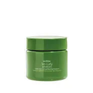 Aveda Be Curly Advanced Intensive Curl Perfecting Bukle Belirginleştirici Maske 25 ml