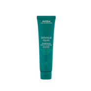 Aveda Botanical Repair Durulanmayan Saç Onarım ve Bakım Kremi 100 ml