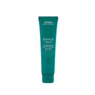 Aveda Botanical Repair Durulanmayan Saç Onarım ve Bakım Kremi 100 ml