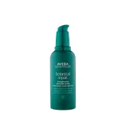 Aveda Botanical Repair Saç Onarıcı Gece Serumu 100 ml