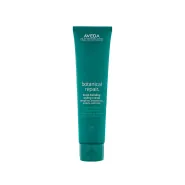 Aveda Botanical Repair Saç Onarım ve Şekillendirme Kremi 150 ml