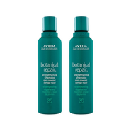 Aveda Botanical Repair Şampuan Seti