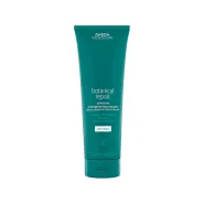 Aveda Botanical Repair Yıpranmış Saçlar için Hafif Doku Onarım Maskesi 350 ml