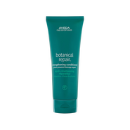 Aveda Botanical Repair Yıpranmış Saçlar İçin Onarım Kremi 200 ml