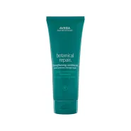 Aveda Botanical Repair Yıpranmış Saçlar İçin Onarım Kremi 200 ml