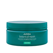 Aveda Botanical Repair Yıpranmış Saçlar İçin Onarım Maskesi Zengin Doku 200 ml