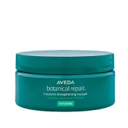 Aveda Botanical Repair Yıpranmış Saçlar İçin Onarım Maskesi Zengin Doku 200 ml