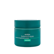 Aveda Botanical Repair Yıpranmış Saçlar Için Onarım Maskesi Zengin Doku 25 ml