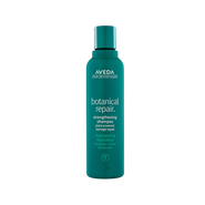 Aveda Botanical Repair Yıpranmış Saçlar İçin Şampuan 200 ml