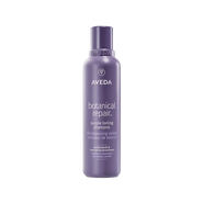 Aveda Botanical Repair Yıpranmış ve Sarı Boyalı Saçlar İçin Şampuan