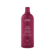 Aveda Color Control Boyalı Saçlar için Saç Kremi 1000 ml