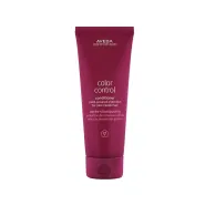 Aveda Color Control Boyalı Saçlar için Saç Kremi 200 ml