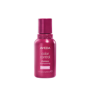 Aveda Color Control Boyalı Saçlar İçin Şampuan Rich 50 ml