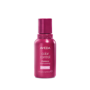 Aveda Color Control Boyalı Saçlar İçin Şampuan Rich 50 ml